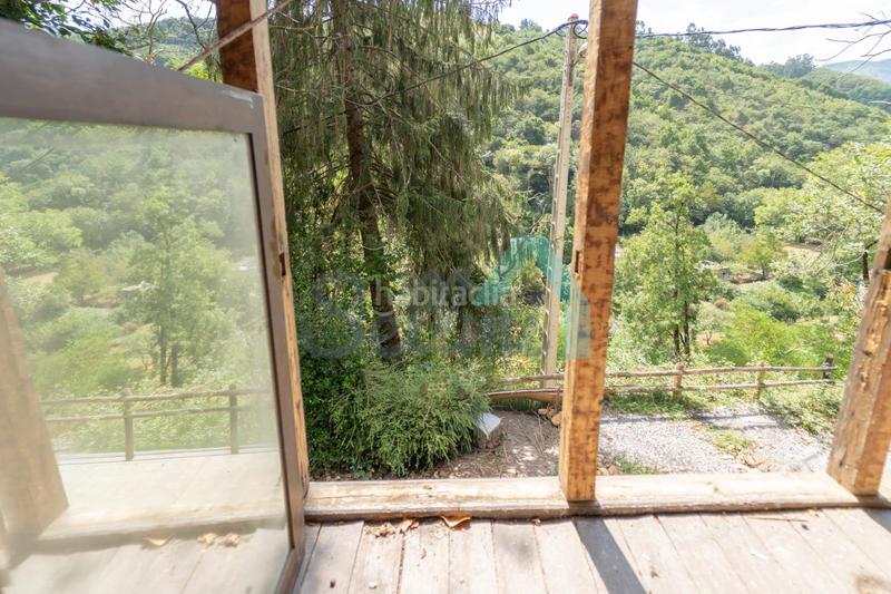 Foto ac1eab91-aa43-404c-9bf9-78162dde2372. Casa en Laviana