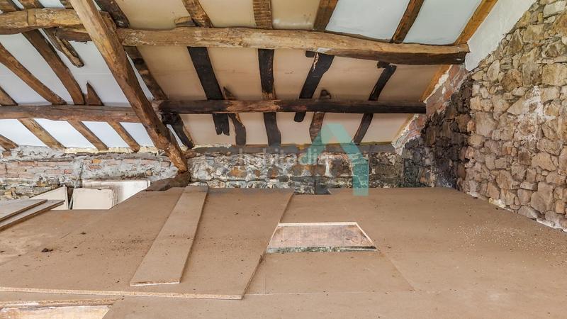 Foto b36ec567-601f-4bda-b517-d6449b9eae16. Casa en Laviana