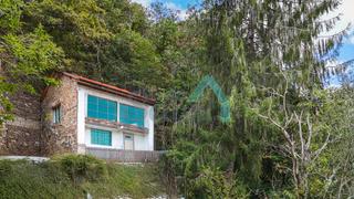 Casa  Camporro