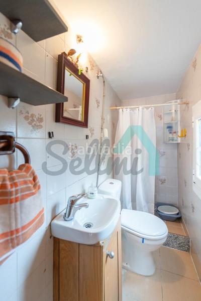 Foto 15ed9a60-887b-4f13-8a70-deb8ba211b6a. Casa en Aller