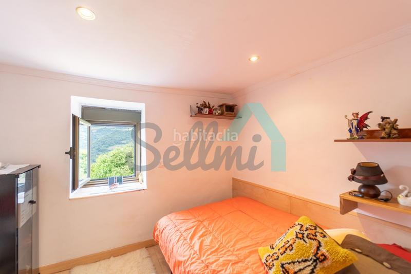 Foto 251a9401-35b8-49c7-bf87-c2d7152ac12e. Casa en Aller