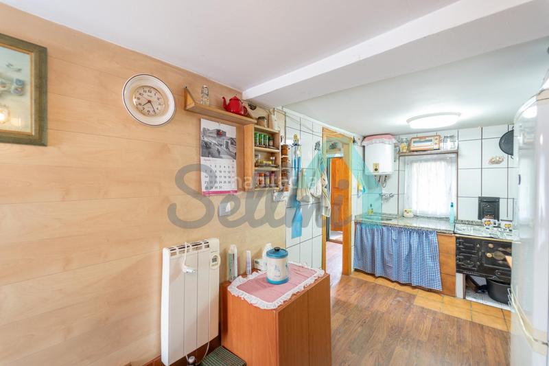 Foto 27caeed6-c87e-4358-be3c-d6e6bacf206d. Casa en Aller