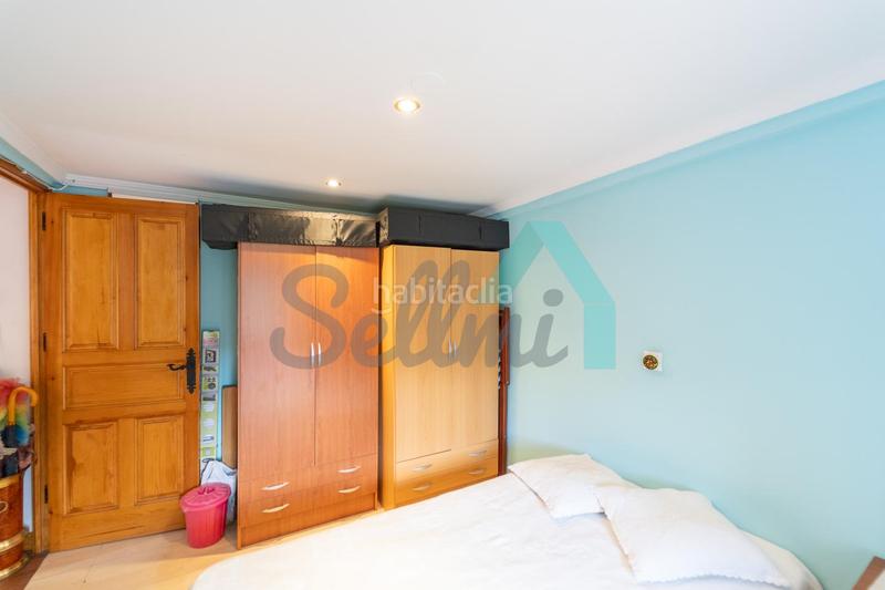 Foto 34d03f7c-0283-4f7f-9a50-024ccd7b2725. Casa en Aller
