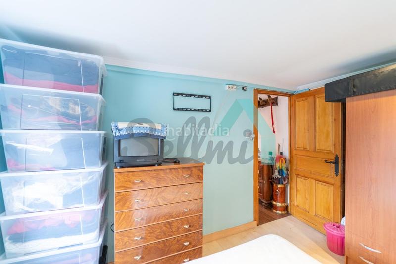 Foto 3a02d9ba-905b-4d5c-9892-2e762d6a1027. Casa en Aller