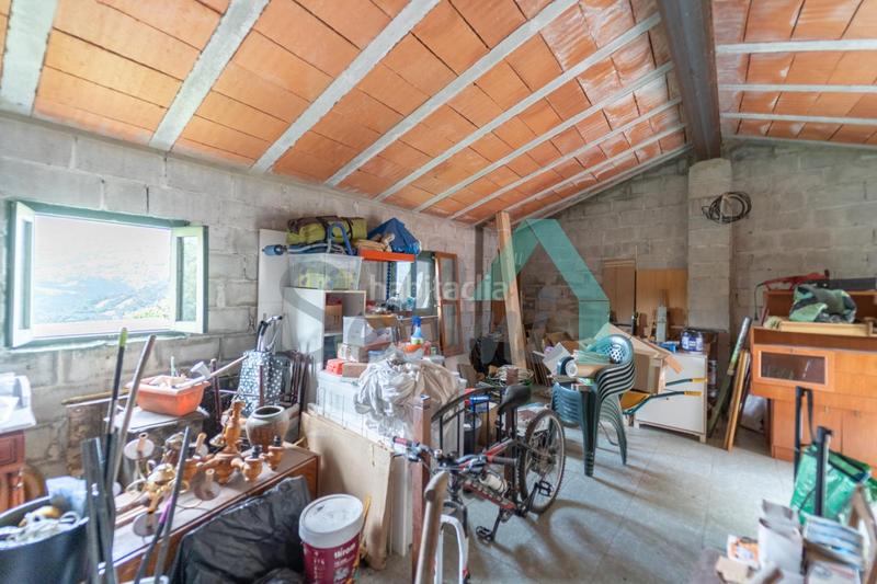 Foto 6f531d11-7b74-4650-9b24-e65eda6d017e. Casa en Aller