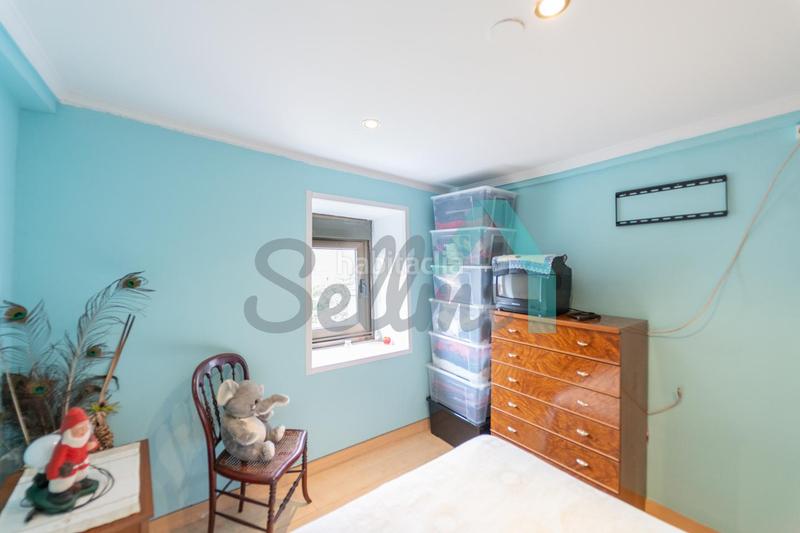 Foto 8b8e7949-dfd4-4dc0-be07-8b6af8d802dc. Casa en Aller