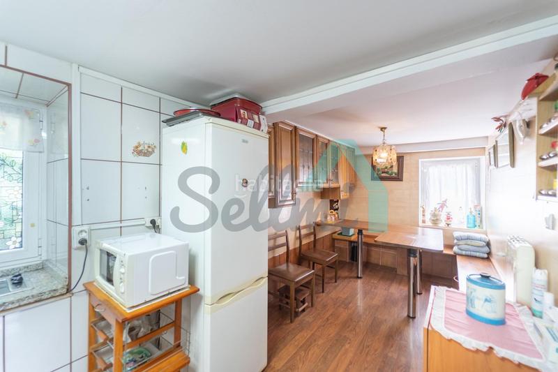Foto a31ff9c1-7558-4e04-bac8-b2255c8e2302. Casa en Aller