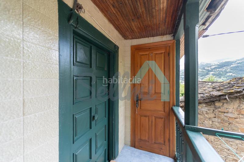 Foto a554a9ce-2b7c-4c12-bf94-9e16002319f5. Casa en Aller