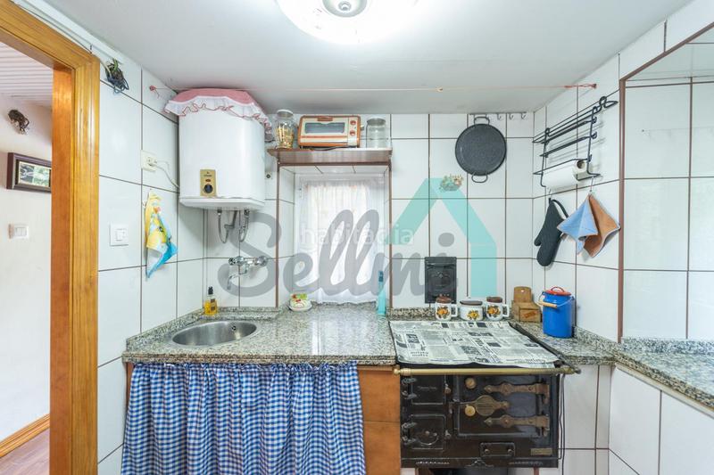 Foto b80597f7-59aa-4571-8d73-e61af7856373. Casa en Aller