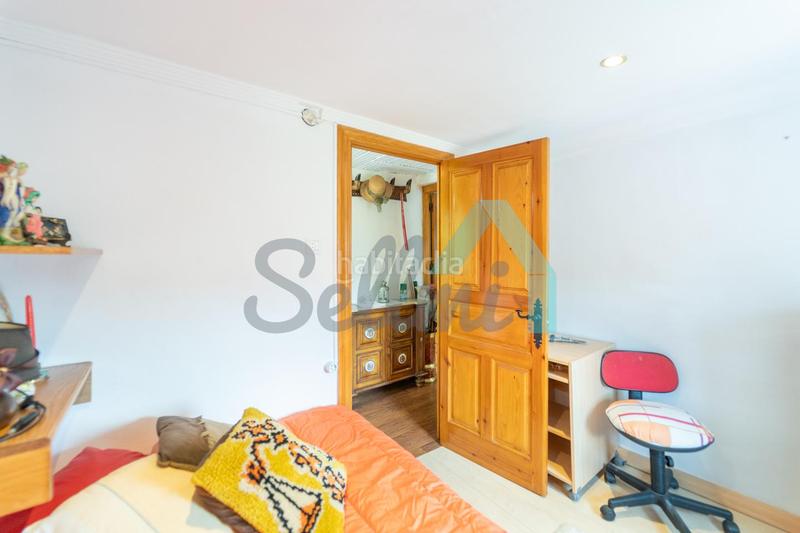 Foto bac26060-26d0-4f26-88ac-0fd699de2f4b. Casa en Aller