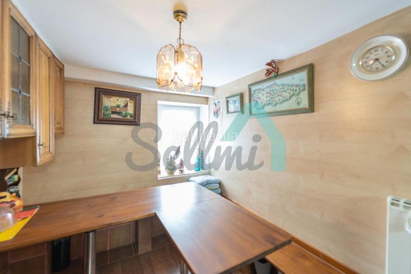 Foto bcab74ce-0d05-4b93-966f-84eb789fcb47. Casa en Aller