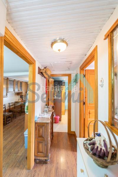 Foto beeb3593-d6d6-4c38-b5e3-78cc1a4394bc. Casa en Aller