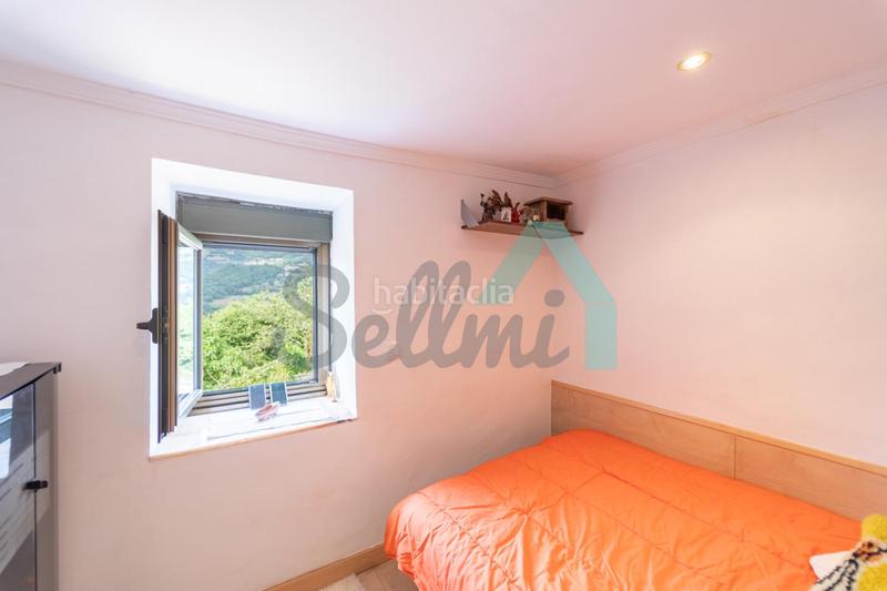 Foto d95e55a0-252c-4e3e-8d3f-c373fdb33eac. Casa en Aller