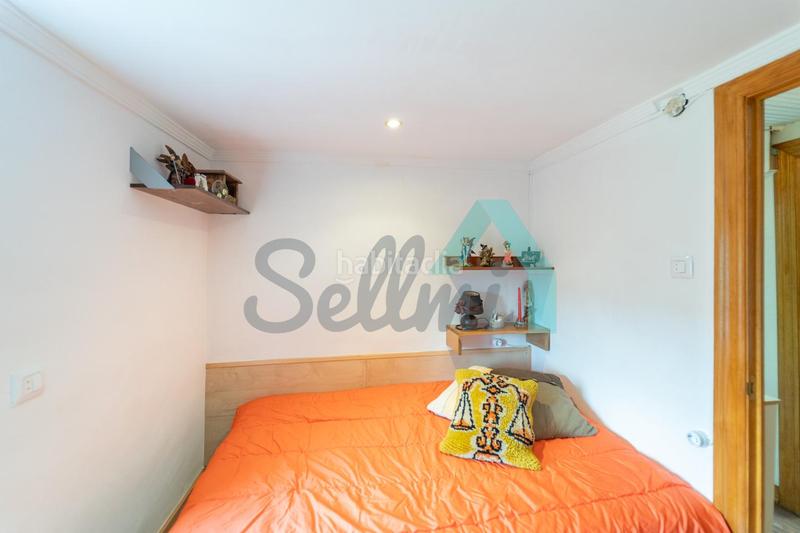 Foto dd7b9662-f090-4c8a-bc70-b8b28b4eda24. Casa en Aller