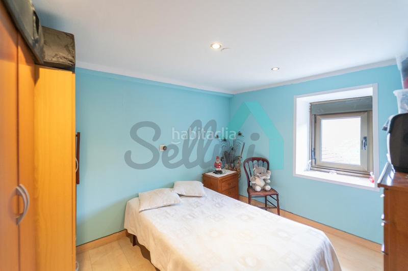 Foto e19891bc-6463-4583-9475-8c4a378e2be5. Casa en Aller