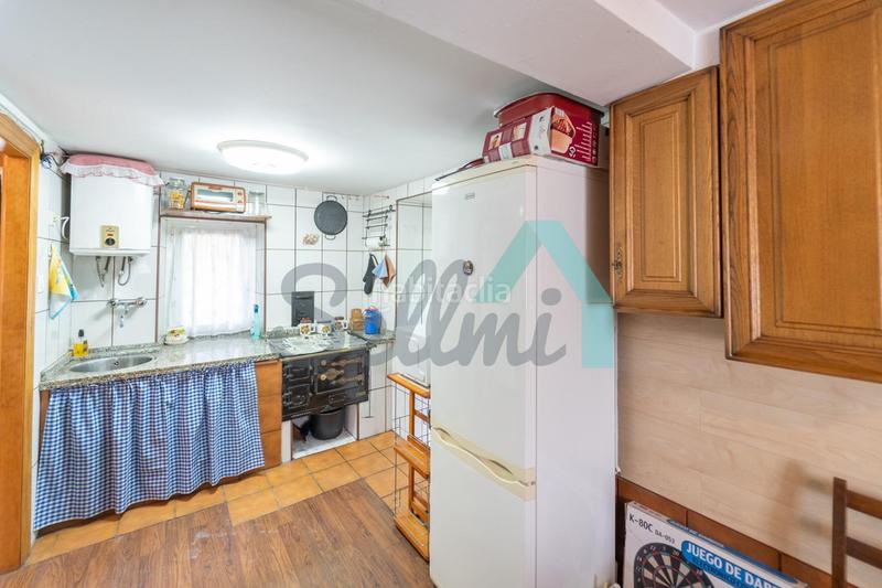 Foto ebe334ae-c2ac-418b-ab38-c6fb545fb351. Casa en Aller