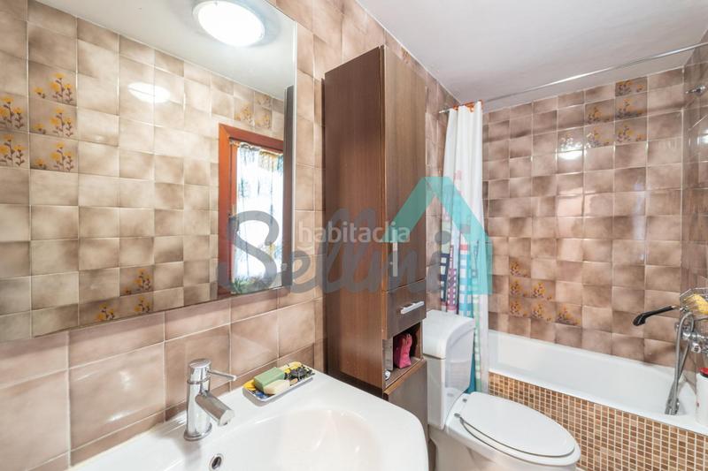 Foto d8a70e71-a963-4014-a08a-8f100ec96a30. Appartamento con riscaldamento in Salesas - Foncalada - Campoamor Oviedo