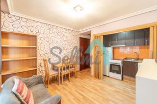 Appartement  De primo rivera