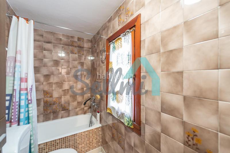 Foto 42555a5e-7d0c-4196-a467-9cee9434e386. Piso en Salesas - Foncalada - Campoamor Oviedo