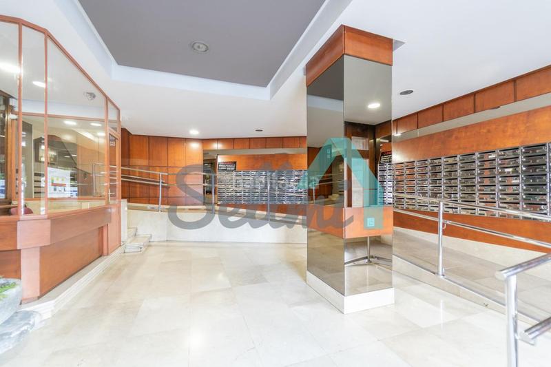 Foto 545002ac-2b6b-4824-8b59-c30fed5ea497. Piso en Salesas - Foncalada - Campoamor Oviedo