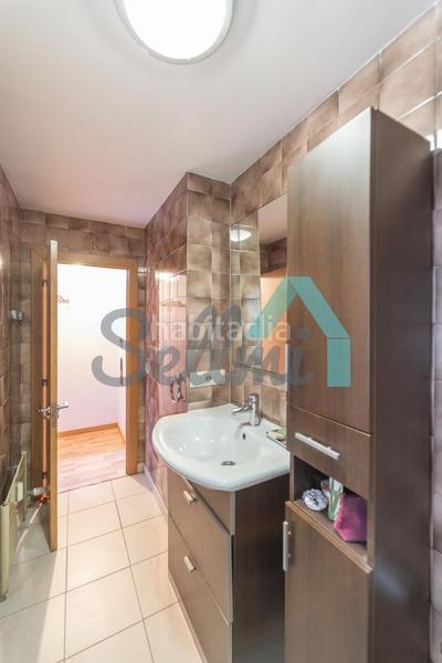 Foto 93a1b0ef-bed1-4150-a348-60da71cd017c. Piso en Salesas - Foncalada - Campoamor Oviedo