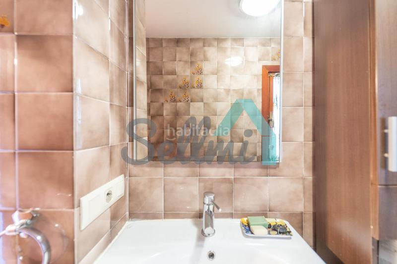 Foto a402316e-d8a4-4270-902e-7804ec4d2da0. Piso en Salesas - Foncalada - Campoamor Oviedo