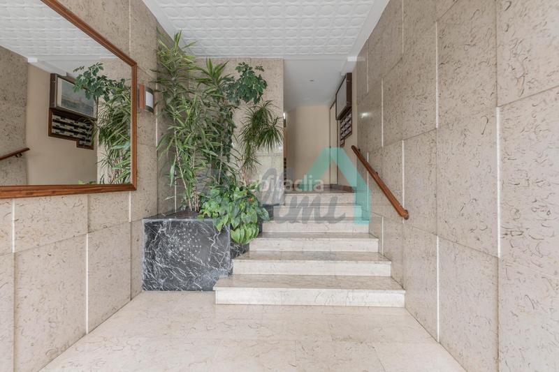 Foto 6158dfbd-7751-4b93-9ea3-675763a83c41. Location appartement avec chauffage parking dans El Cristo Oviedo