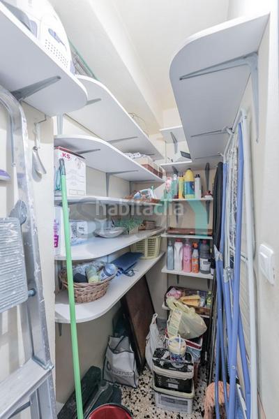 Foto 6e735042-f0c9-4fb0-b1ce-34a701334138. Location appartement avec chauffage parking dans El Cristo Oviedo