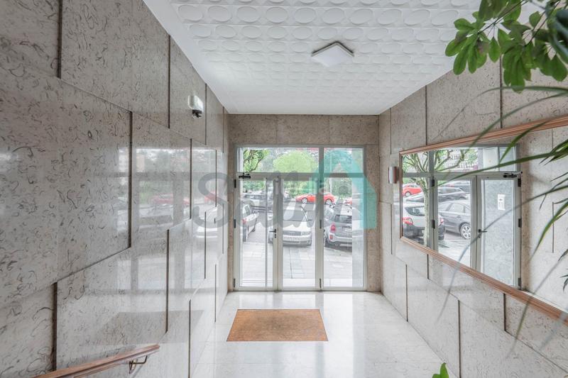 Foto 7d414a42-ab86-416c-8507-6d3535e5eef4. Location appartement avec chauffage parking dans El Cristo Oviedo