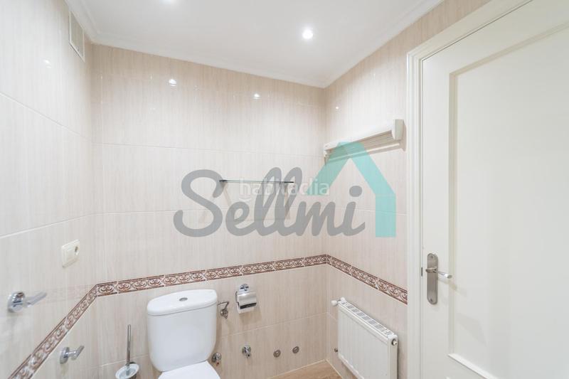 Foto 9c72e4a0-0934-4090-b1e9-96d76a0b9f8d. Location appartement avec chauffage parking dans Luanco-Aramar-Antromero Gozón