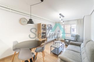 Miete Etagenwohnung  La llosona