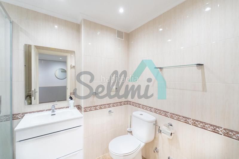 Foto 60f67420-9e62-4893-a5c9-66a2b25c6093. Rent flat with heating parking in Luanco-Aramar-Antromero Gozón