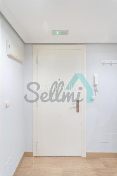 Foto 6ba20e72-f92a-4db7-a04a-a6e3679a18d7. Rent flat with heating parking in Luanco-Aramar-Antromero Gozón