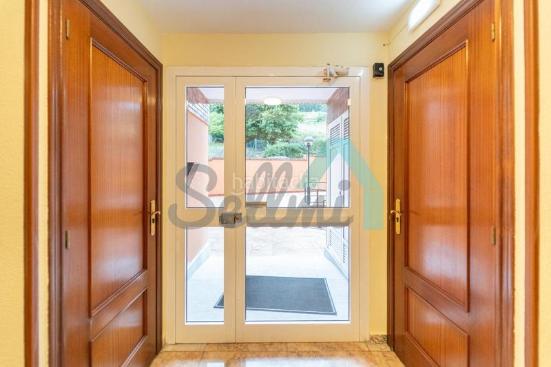 Foto abdc2fad-d75e-48d1-979d-c569c05e45d8. Rent flat with heating parking in Luanco-Aramar-Antromero Gozón