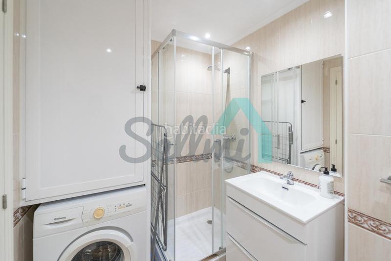 Foto c599b3c9-828b-43d7-be43-a5ea8cb81a00. Rent flat with heating parking in Luanco-Aramar-Antromero Gozón