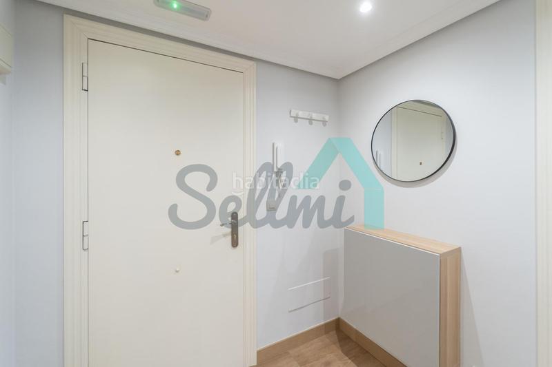 Foto cb338b14-57f8-4d8b-85f4-e5a798659f38. Rent flat with heating parking in Luanco-Aramar-Antromero Gozón