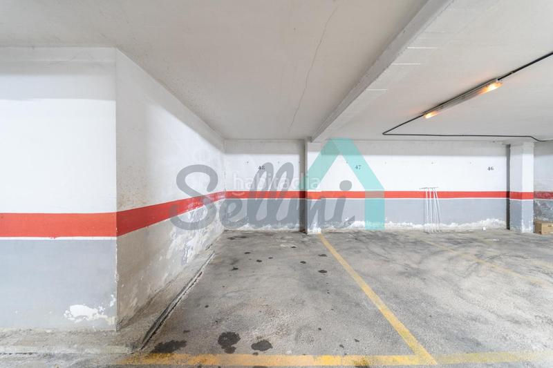 Foto d9a6a46b-122d-4118-b890-0aceb4a0b710. Lloguer pis amb calefacció aparcament a Luanco-Aramar-Antromero Gozón