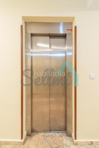 Foto 0c77593b-0438-4866-9786-81e05b0697a6. Alquiler piso en Luanco-Aramar-Antromero Gozón