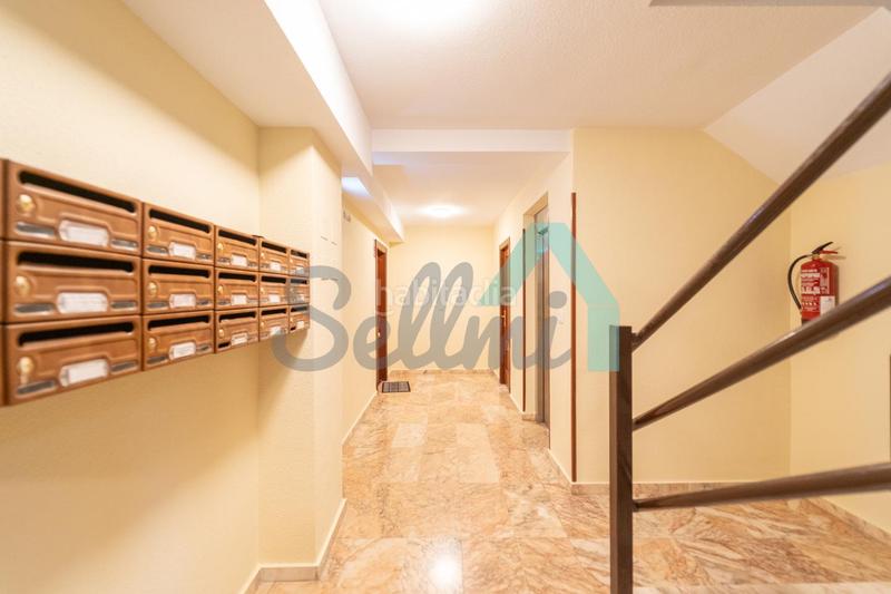Foto 3b007ab2-da93-426d-b0f1-87760d3261d1. Alquiler piso en Luanco-Aramar-Antromero Gozón