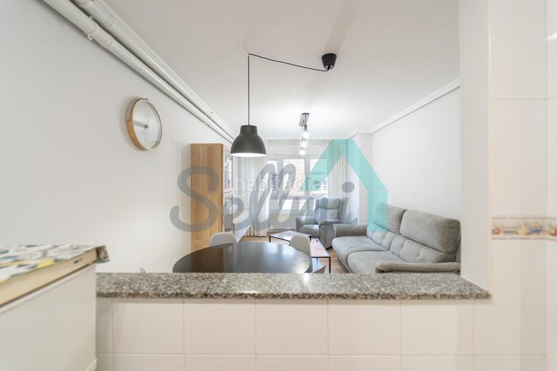 Foto 4aa69ac2-fa93-412e-9fb8-0bd09f29571f. Alquiler piso en Luanco-Aramar-Antromero Gozón