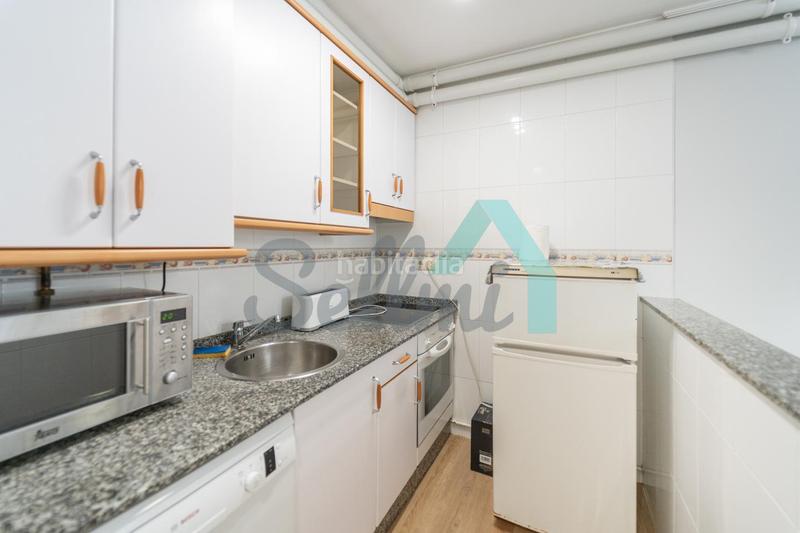 Foto c361498c-cb27-4a88-8752-710341b181ef. Alquiler piso en Luanco-Aramar-Antromero Gozón
