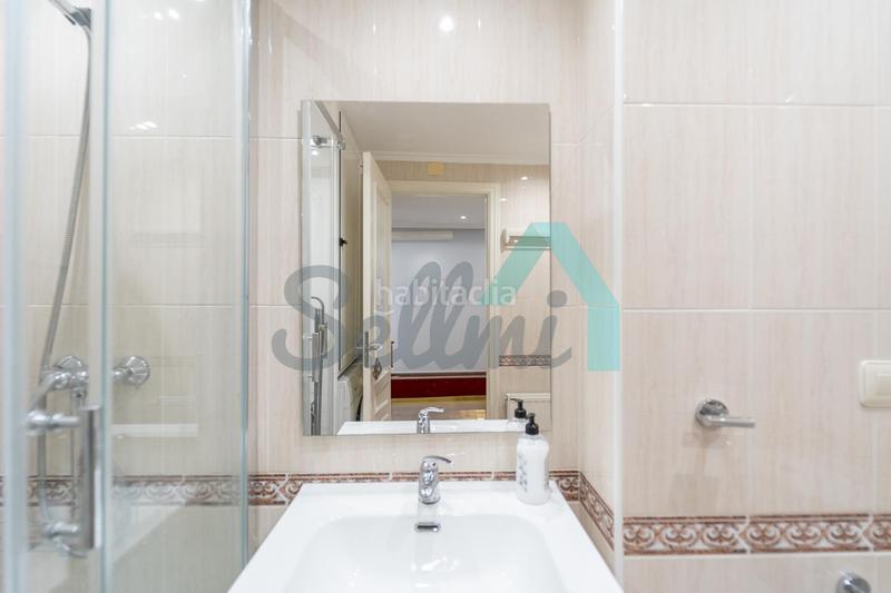 Foto e560af15-7695-4132-917d-d6d33d497eb7. Alquiler piso en Luanco-Aramar-Antromero Gozón