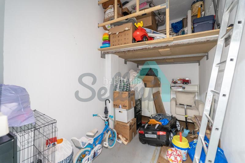 Foto 0f631f0e-9f89-4c0c-978f-cae54474e22b. Location appartement avec chauffage parking dans San Claudio - Trubia - Las Caldas Oviedo