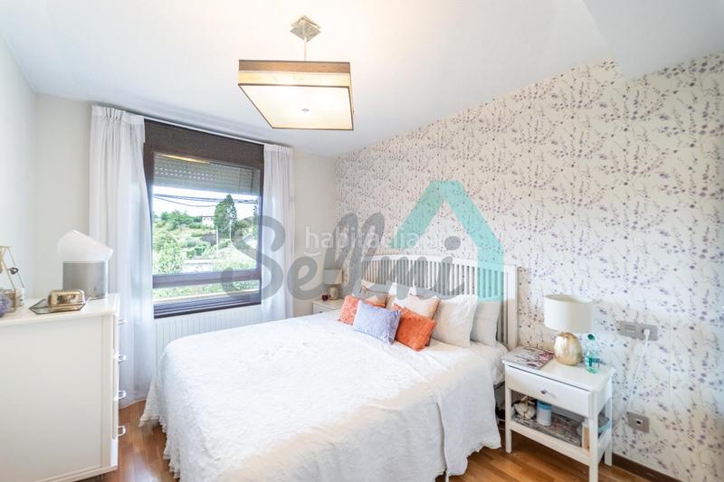 Foto 40887325-476e-439d-89f6-25999e287f2c. Location appartement avec chauffage parking dans San Claudio - Trubia - Las Caldas Oviedo
