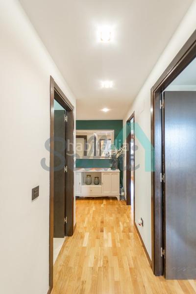 Foto 95470b64-455f-431a-90c1-0a8eeada03db. Location appartement avec chauffage parking dans San Claudio - Trubia - Las Caldas Oviedo