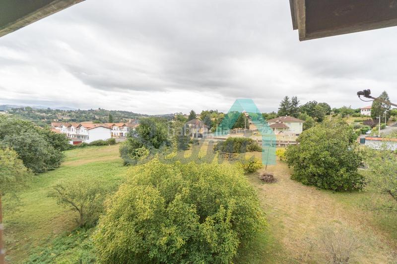 Foto 957e15dd-9ca7-4926-bf3a-b6f3b03e94f1. Location appartement avec chauffage parking dans San Claudio - Trubia - Las Caldas Oviedo