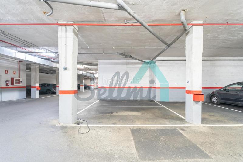 Foto d4c7d5b3-b3e9-4e50-a37f-6a09b9a59366. Location appartement avec chauffage parking dans San Claudio - Trubia - Las Caldas Oviedo