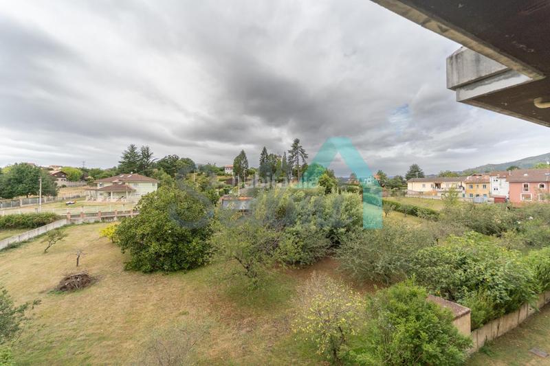 Foto e67e1c57-2884-4a9b-b788-31c9d198d866. Location appartement avec chauffage parking dans San Claudio - Trubia - Las Caldas Oviedo