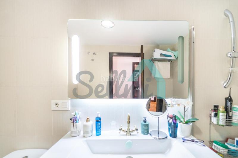 Foto fd531c44-8ce3-4a5f-9fa4-93ddfbfdb44b. Location appartement avec chauffage parking dans San Claudio - Trubia - Las Caldas Oviedo
