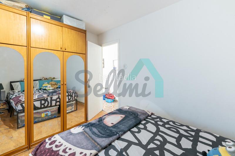 Foto e0ac974f-e8f0-4160-8971-b813474a3d58. Appartamento con riscaldamento in Centro Gijón